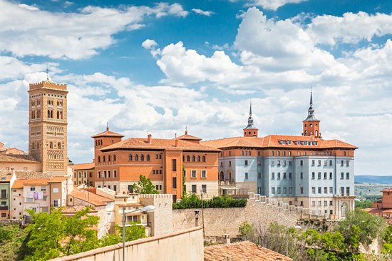 Teruel