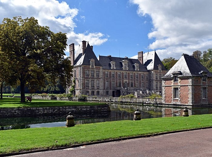 Essonne