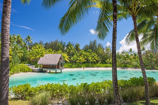 Tetiaroa