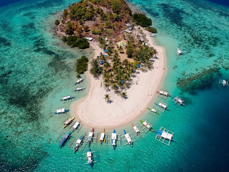 Coron