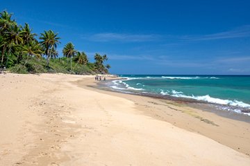 Cabarete