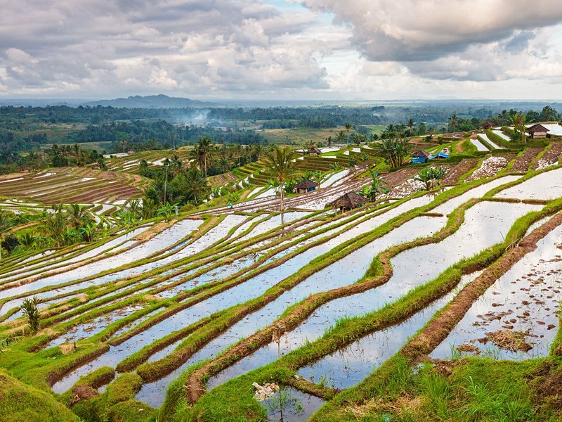 Tirta Gangga (Bali)