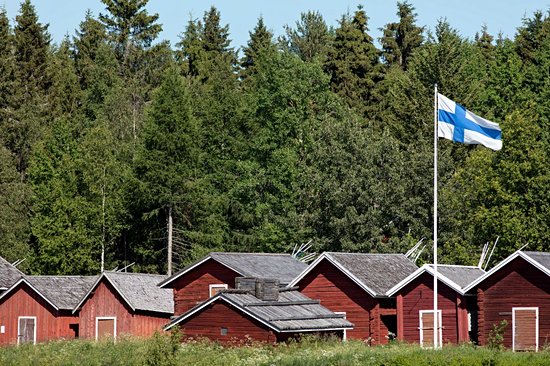 Kukkola