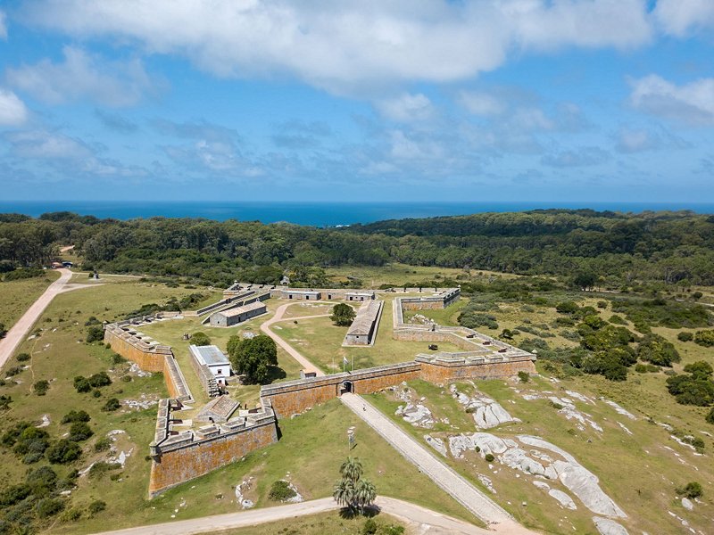 Parc national de Santa Teresa