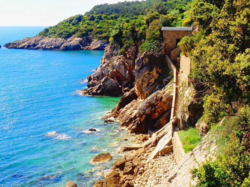 Ulcinj