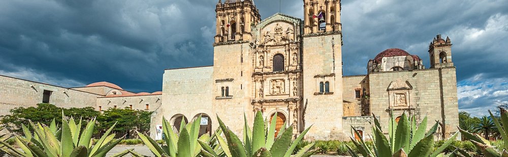 Église Saint-Dominique-de-Guzmán