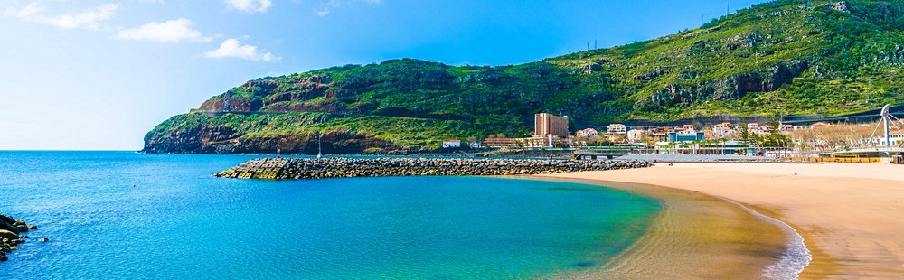 Machico