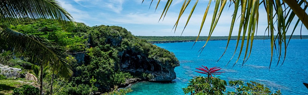 Lifou