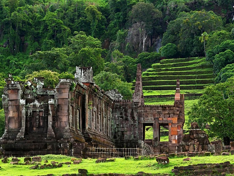 Pakse