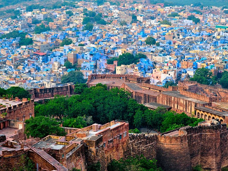 Jodhpur