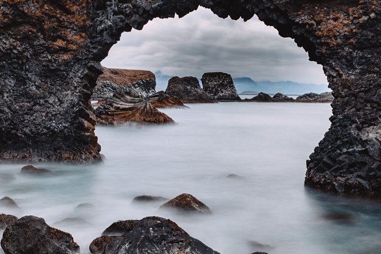 islande-sud-5