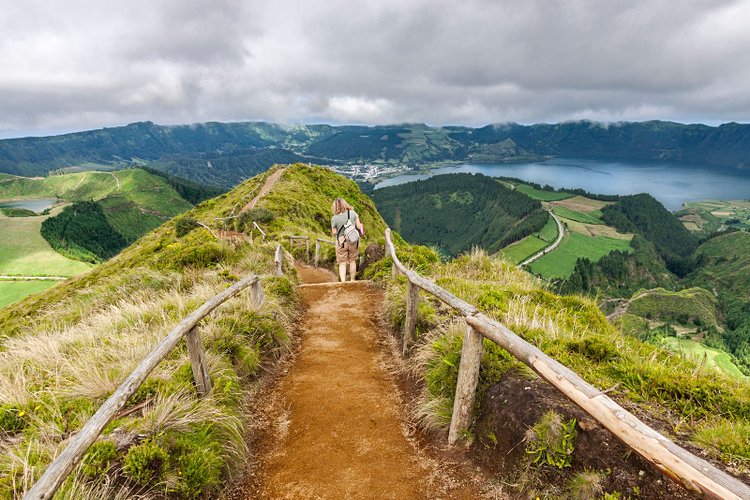 Açores