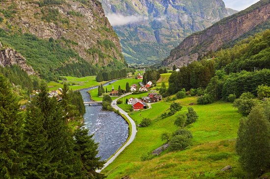 Flam