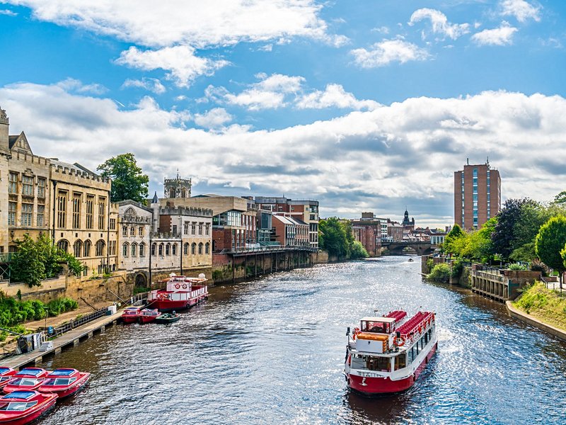 York