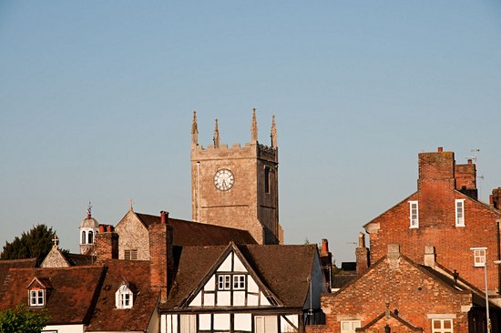Marlborough