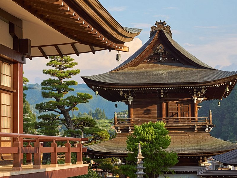 Takayama