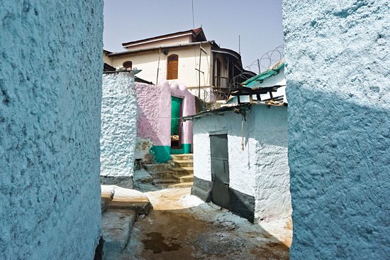 Harar