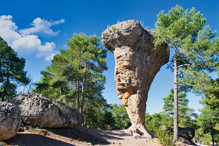Cuenca 4