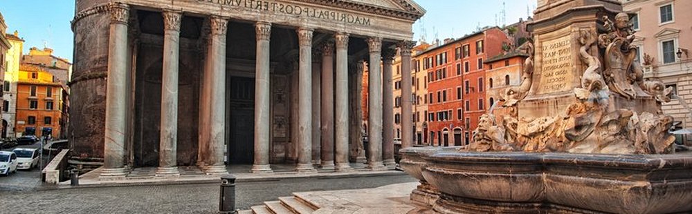 Le centre historique