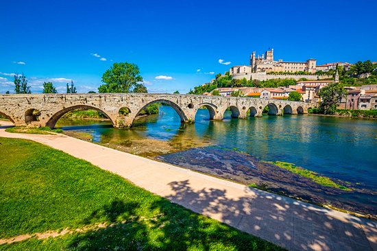 Béziers