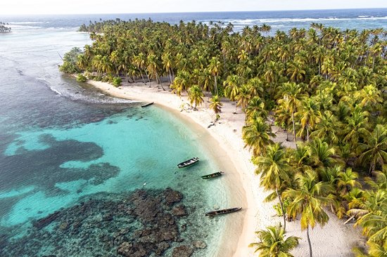 Guna Yala