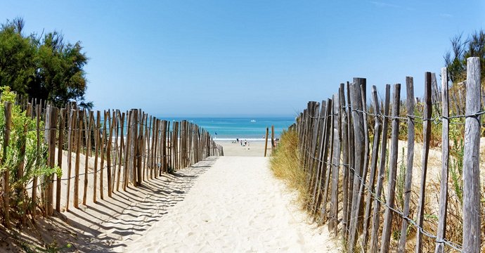 Charente-Maritime