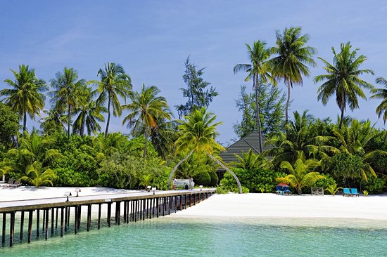 Addu