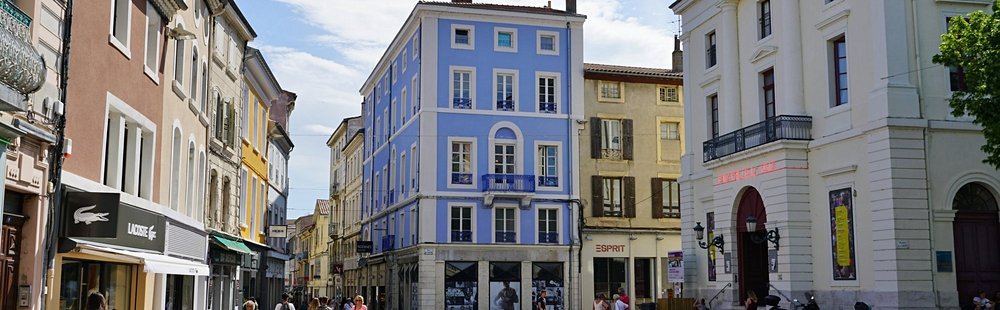 Valence