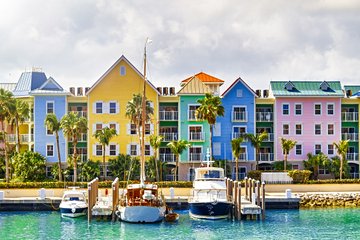 Nassau