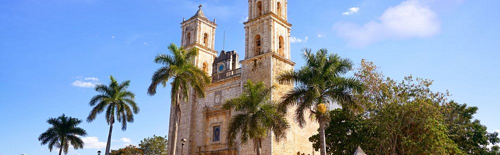 Valladolid