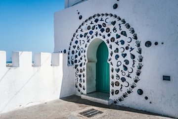 Asilah