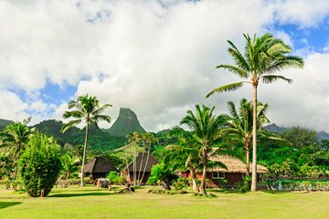 Papeete