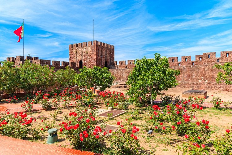 Silves