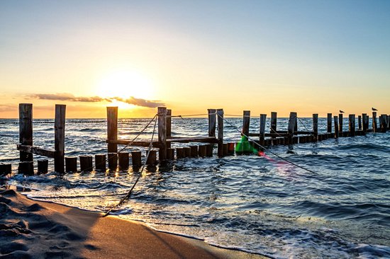 Zingst
