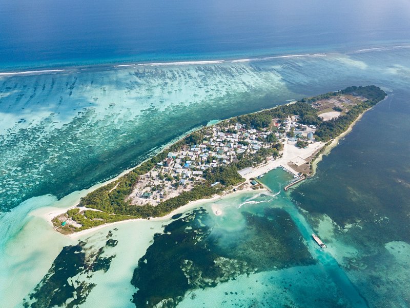 Faadhippolhu