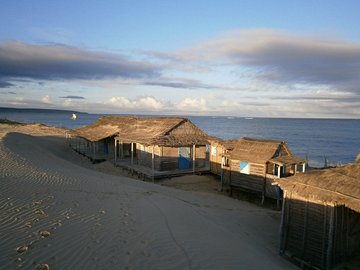 Sarodrano
