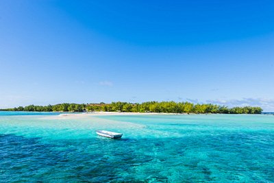 Les plus beaux spots de snorkeling