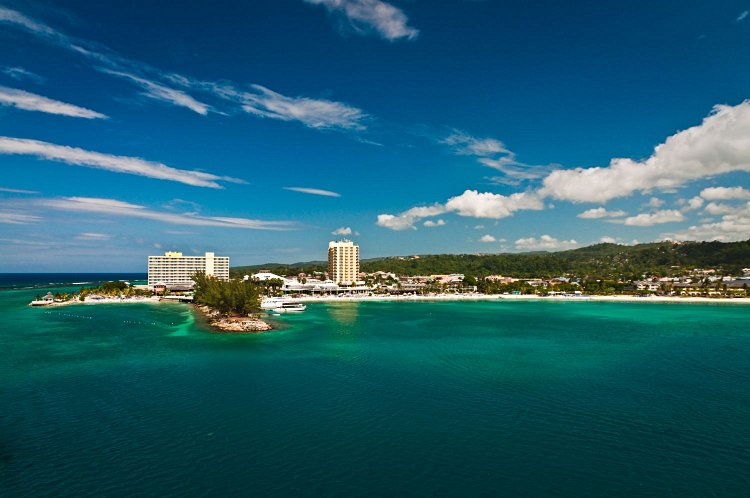Kingston 3