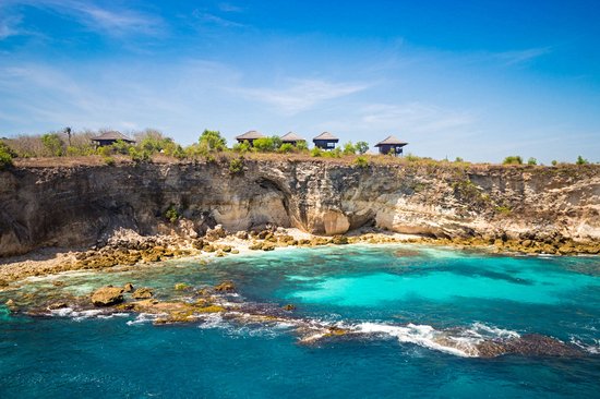 Nusa Ceningan