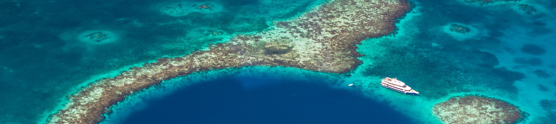 Belize