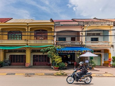 Kampot