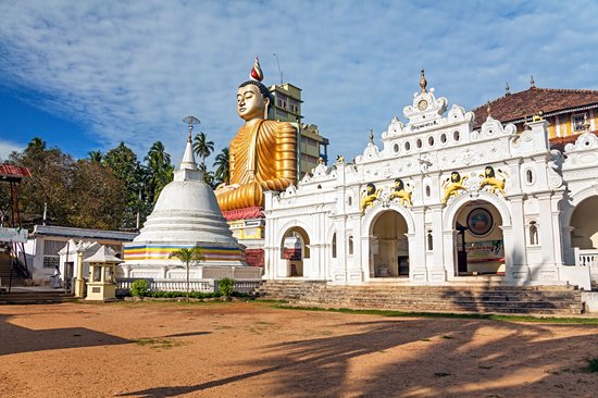 Tangalle