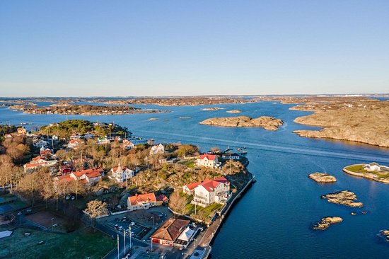 Styrsö