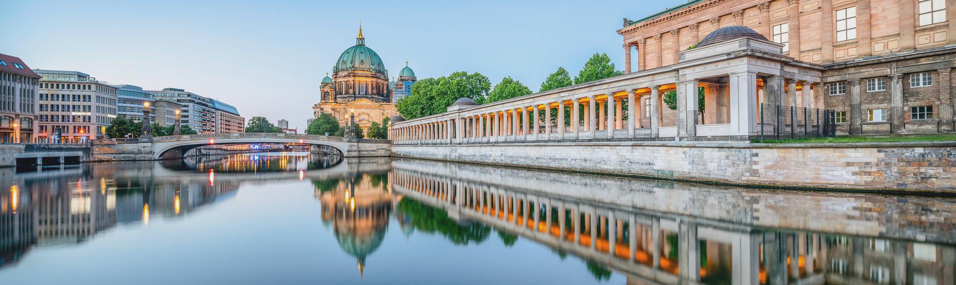 Allemagne