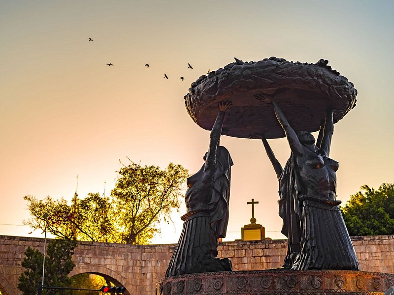 Morelia