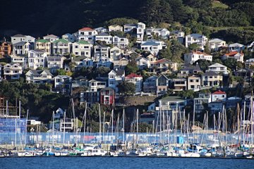 Wellington