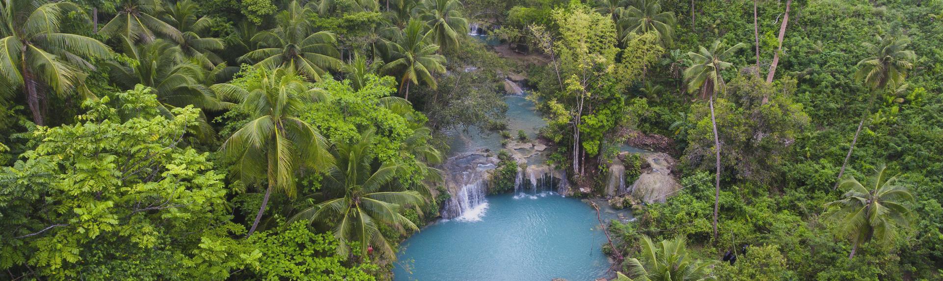 Philippines