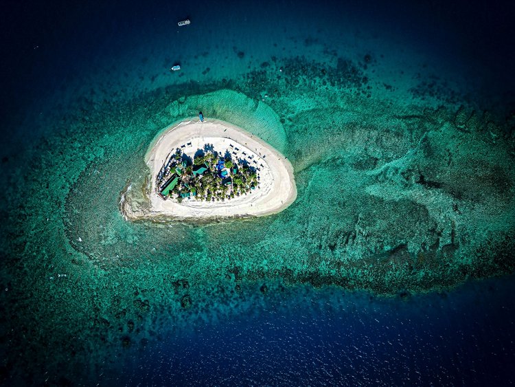 Îles Yasawa - Fidji 4