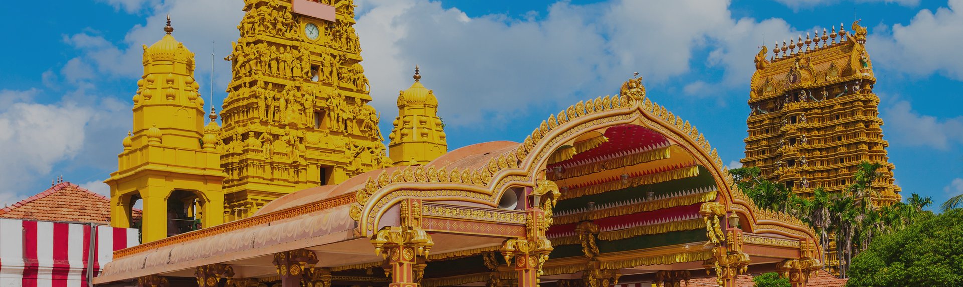 Sri Lanka