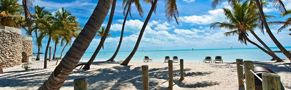 Les keys
